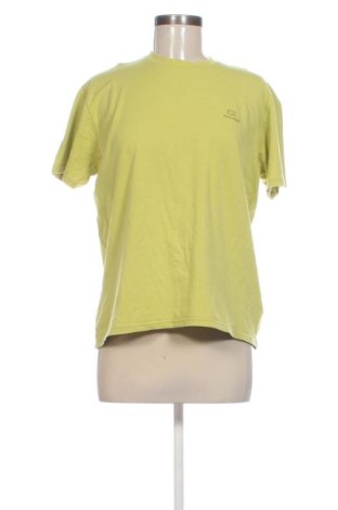 Damen T-Shirt Unbranded, Größe L, Farbe Grün, Preis € 9,00, #137427453
