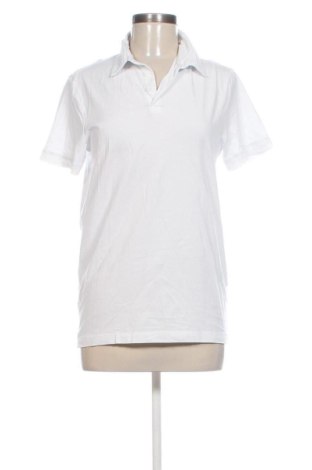 Dámské tričko H&M, Velikost S, Barva Bílá, Cena  218,00 Kč, #137427551