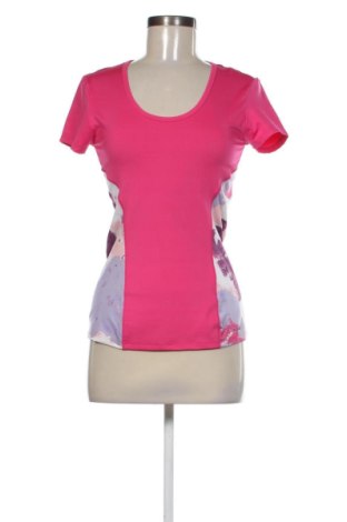 Tricou de femei Head, Mărime M, Culoare Multicolor, Preț 78,74 Lei, #137427555