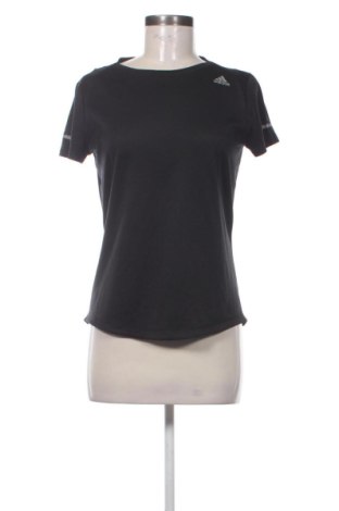 Női póló Adidas, Méret M, Szín Fekete, Ár 6 738 Ft, #137427921