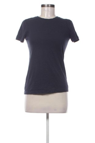 Damen T-Shirt Armani Exchange, Größe XS, Farbe Blau, Preis 40,00 €, #137428791