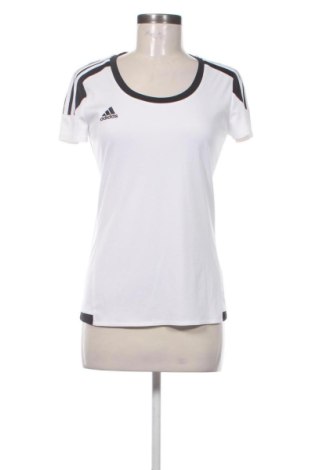 Női póló Adidas, Méret S, Szín Fehér, Ár 5 612 Ft, #137429587