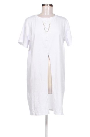 Tricou de femei Unbranded, Mărime XL, Culoare Alb, Preț 68,24 Lei, #137430269