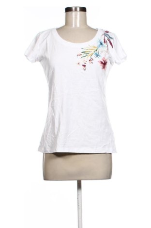 Damen T-Shirt Tatuum, Größe M, Farbe Mehrfarbig, Preis 20,31 €, #137430731