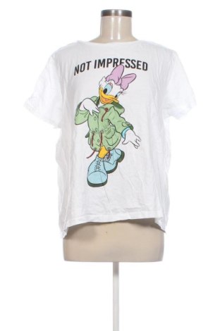 Tricou de femei Disney, Mărime XL, Culoare Multicolor, Preț 62,99 Lei, #137430842