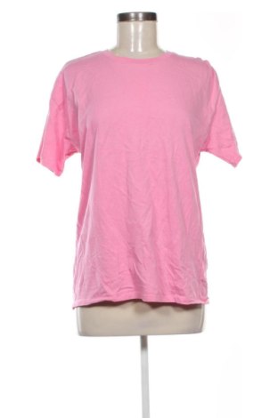 Tricou de femei FSBN Sister, Mărime S, Culoare Roz, Preț 34,99 Lei, #137431131