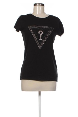 Tricou de femei Unbranded, Mărime L, Culoare Negru, Preț 78,99 Lei, #137431183