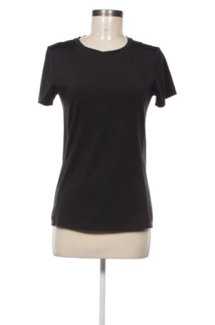 Tricou de femei Unbranded, Mărime L, Culoare Negru, Preț 36,74 Lei, #137431485