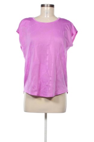 Tricou de femei Tchibo, Mărime M, Culoare Roz, Preț 36,74 Lei, #137431500