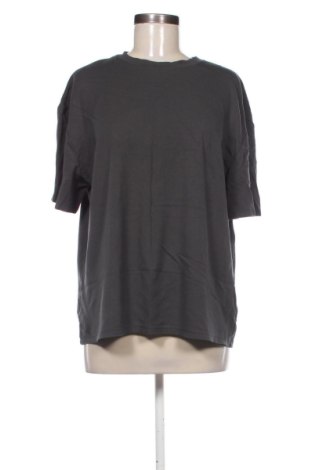 Damski T-shirt Primark, Rozmiar M, Kolor Czarny, Cena 41,00 zł, #137431584