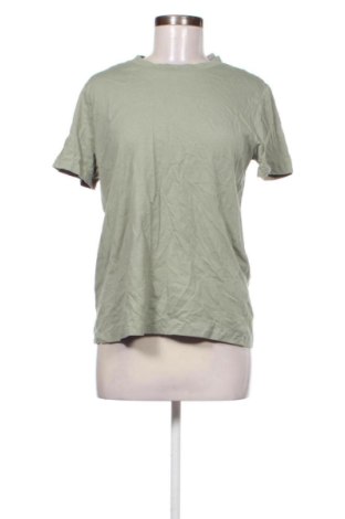 Damski T-shirt Primark, Rozmiar M, Kolor Zielony, Cena 42,00 zł, #137431680