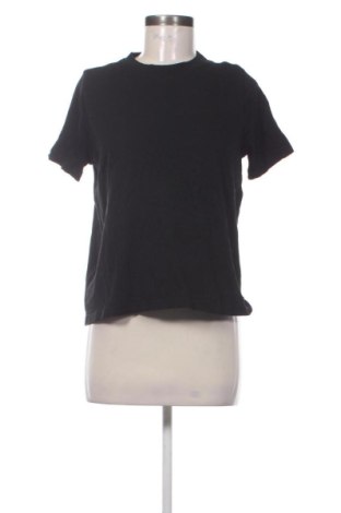 Damski T-shirt Unbranded, Rozmiar L, Kolor Czarny, Cena 37,00 zł, #137431728