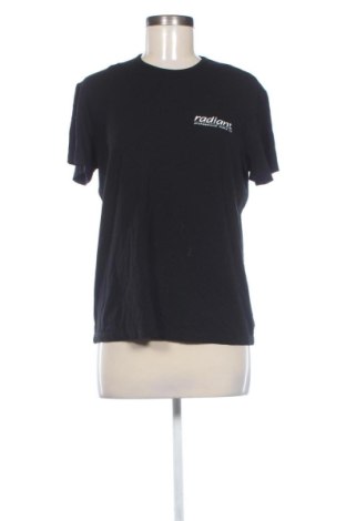 Női póló Unbranded, Méret XL, Szín Fekete, Ár 3 546 Ft, #137431924