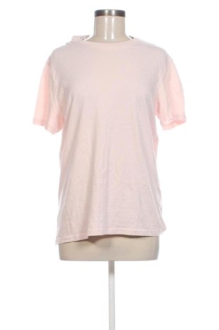 Damen T-Shirt H&M, Größe M, Farbe Rosa, Preis € 10,00, #137431948