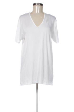 Tricou de femei Unbranded, Mărime XL, Culoare Alb, Preț 53,96 Lei, #137432226