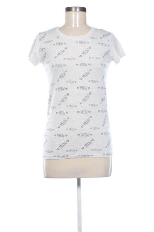 Damski T-shirt Unbranded, Rozmiar M, Kolor Kolorowy, Cena 38,10 zł, #137432673