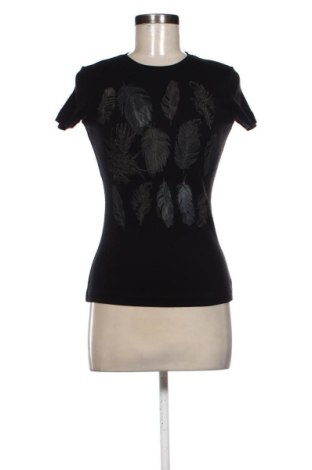 Tricou de femei Tatuum, Mărime XL, Culoare Negru, Preț 100,43 Lei, #137433261