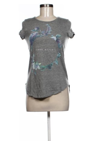 Tricou de femei Esprit, Mărime XS, Culoare Gri, Preț 38,44 Lei, #137433271