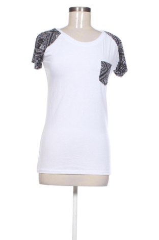 Tricou de femei Unbranded, Mărime L, Culoare Multicolor, Preț 47,24 Lei, #137433448