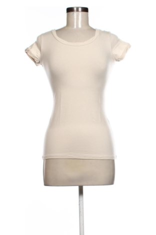 Tricou de femei Intimissimi, Mărime XS, Culoare Bej, Preț 54,55 Lei, #137433559