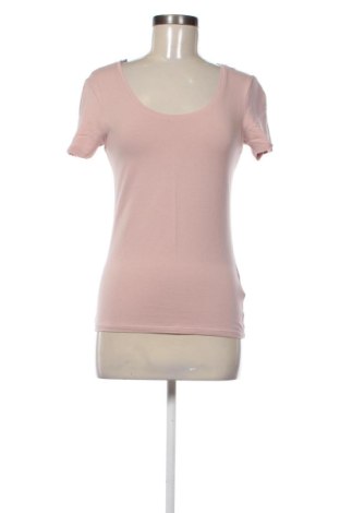 Damen T-Shirt Amisu, Größe L, Farbe Rosa, Preis € 8,74, #137433899