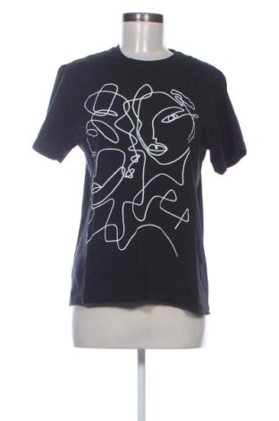 Tricou de femei Unbranded, Mărime M, Culoare Multicolor, Preț 47,24 Lei, #137433904