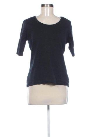 Damski T-shirt Marks & Spencer, Rozmiar L, Kolor Czarny, Cena 29,55 zł, #137434465