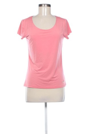 Damen T-Shirt Junona, Größe XL, Farbe Rosa, Preis 22,00 €, #137434511