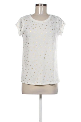 Tricou de femei Janina, Mărime M, Culoare Multicolor, Preț 44,64 Lei, #137434687