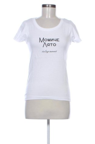Női póló Unbranded, Méret XS, Szín Fehér, Ár 3 191 Ft, #137434741