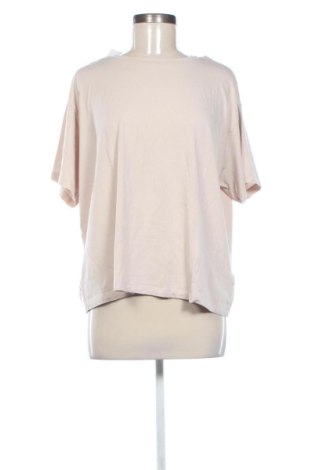 Dámske tričko Esmara, Veľkosť XL, Farba Béžová, Cena  9,85 €, #137434824