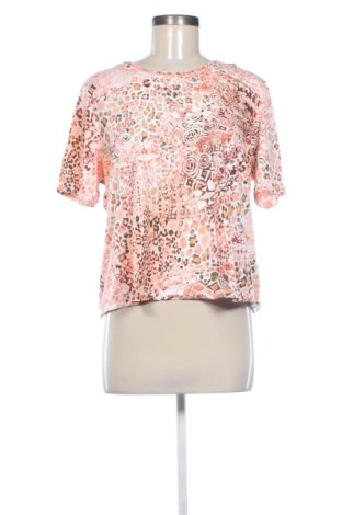 Női póló Unbranded, Méret XL, Szín Sokszínű, Ár 5 149 Ft, #137434985