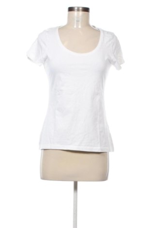 Tricou de femei Janina, Mărime M, Culoare Alb, Preț 65,04 Lei, #137435106