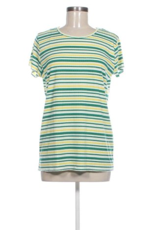 Tricou de femei Janina, Mărime L, Culoare Multicolor, Preț 51,29 Lei, #137435276