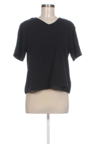 Tricou de femei Up 2 Fashion, Mărime XL, Culoare Negru, Preț 50,18 Lei, #137435309