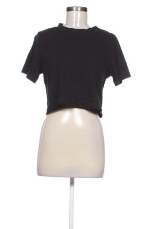 Tricou de femei Oasis, Mărime S, Culoare Negru, Preț 59,51 Lei, #137435490