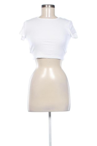 Női póló Unbranded, Méret XS, Szín Fehér, Ár 3 191 Ft, #137436025