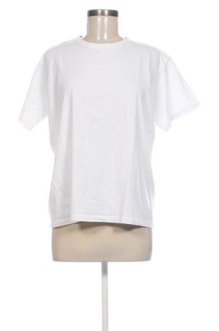Дамска тениска Unbranded, Размер M, Цвят Бял, Цена 13,42 €, #137436736