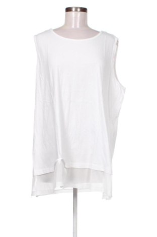 Damski T-shirt Unbranded, Rozmiar XXL, Kolor Biały, Cena 47,29 zł, #137437439