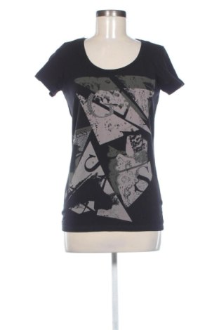 Damski T-shirt Guess, Rozmiar M, Kolor Kolorowy, Cena 101,60 zł, #137437698