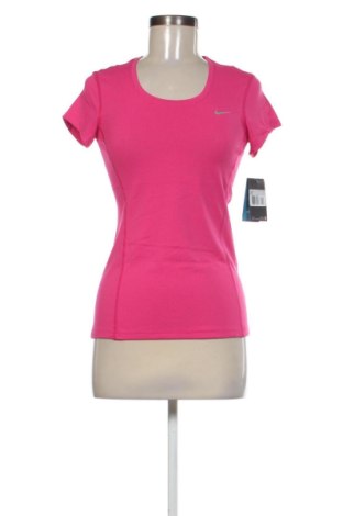 Női póló Nike, Méret XS, Szín Rózsaszín, Ár 9 929 Ft, #137439300