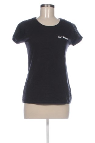 Damen T-Shirt Unbranded, Größe S, Farbe Schwarz, Preis 11,46 €, #137439490