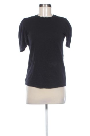 Damen T-Shirt George, Größe S, Farbe Schwarz, Preis 8,33 €, #137440516