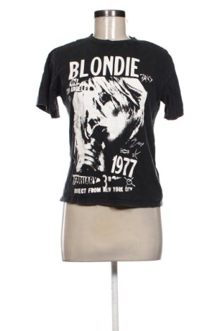 Női póló H&M, Méret M, Szín Sokszínű, Ár 3 347 Ft, #137440966