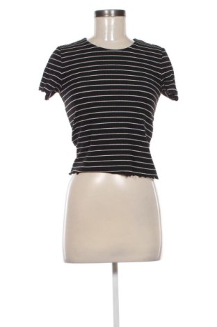 Damski T-shirt ONLY, Rozmiar M, Kolor Kolorowy, Cena 38,10 zł, #137441352