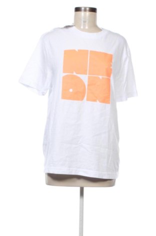 Damski T-shirt Unbranded, Rozmiar L, Kolor Kolorowy, Cena 59,27 zł, #137441534