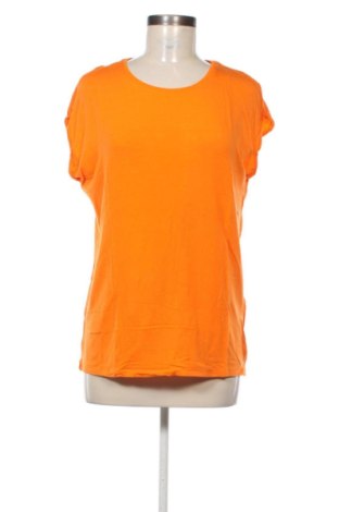 Női póló Vero Moda, Méret M, Szín Narancssárga
, Ár 2 837 Ft, #137441576