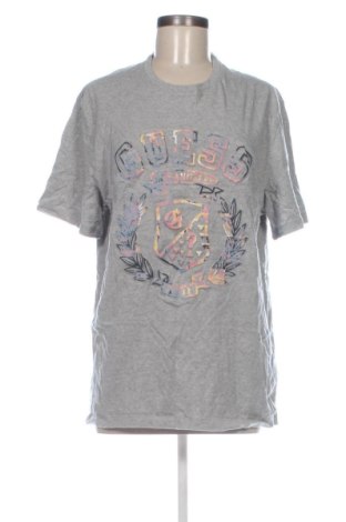 Női póló Guess, Méret XXL, Szín Szürke, Ár 9 574 Ft, #137442169