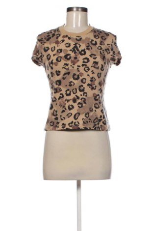 Tricou de femei Adidas, Mărime S, Culoare Multicolor, Preț 172,99 Lei, #137443475