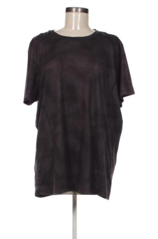 Dámske tričko Unbranded, Veľkosť XXL, Farba Viacfarebná, Cena  8,00 €, #137443994